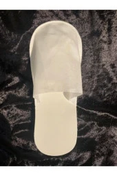 Otel Tipi Duş Jeli 48 Ml 250 Adet - Resim 2