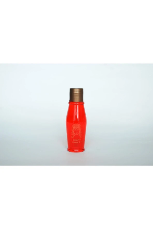 Otel Tipi Duş Jeli 35 Ml 186 Adet ürün görseli 1