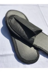 Otel Tipi Şampuan 35 ml 186 Adet - Resim 2