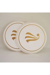 Otel Tipi Şampuan 48 Ml 500 Adet - Resim 2
