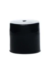 Otel Tipi Şampuan 35 Ml 500 Adet - Resim 2