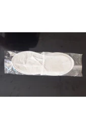Otel Tipi Şampuan 48 Ml 250 Adet - Resim 2