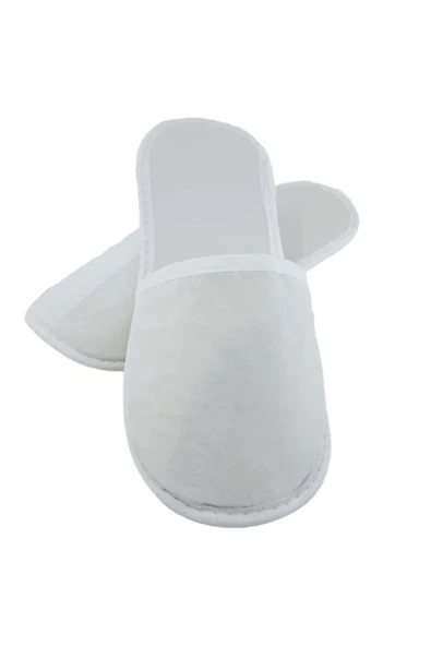 Otel Buklet Tipi 35 ml Şampuan 468 Adet ürün görseli 1