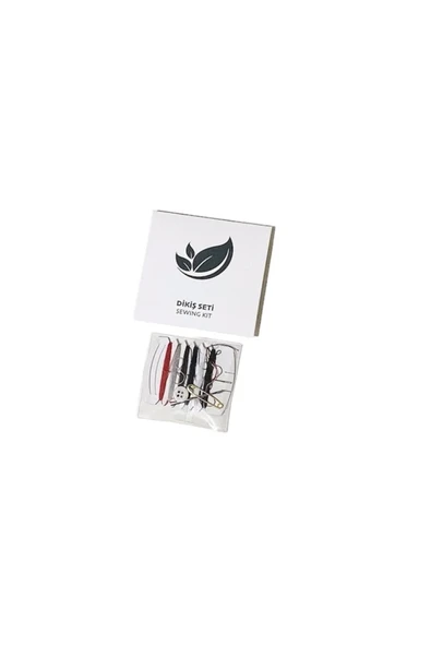 100 Adet Otel Sabunu, Sargılı Sabun, Pile Sargılı Mini Sabun 15 gr, Küçük Sabun ürün görseli 1