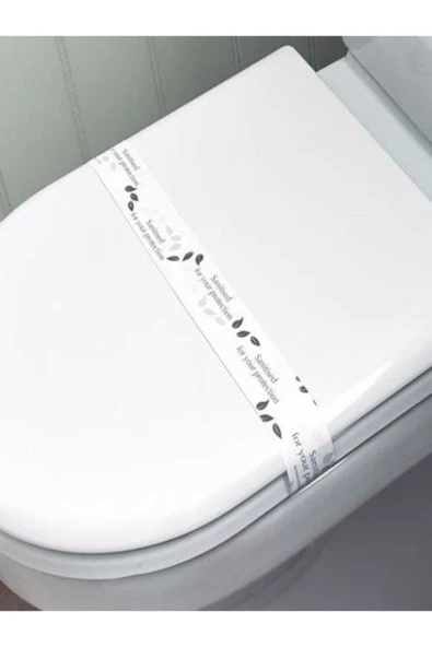 Otel Buklet Tipi Duş Jeli 28 Ml. 250 Adet ürün görseli 1