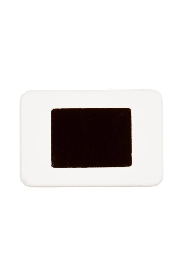 Hırvatistan Temalı Dereceli Magnet - Resim 4