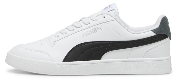 Puma Shuffle 309668-30 Sneaker Unisex Spor Ayakkabi ürün görseli 1