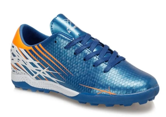 Kinetix Zonzi Tf Unisex Halı Saha Ayakkabısı ürün görseli 1