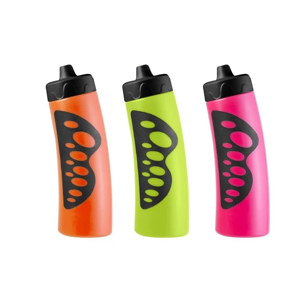 Herevin Matara Soft Touch Sporcu Kombin Renkli 700 ML (Karışık Renk 1 Adet) ürün görseli 1