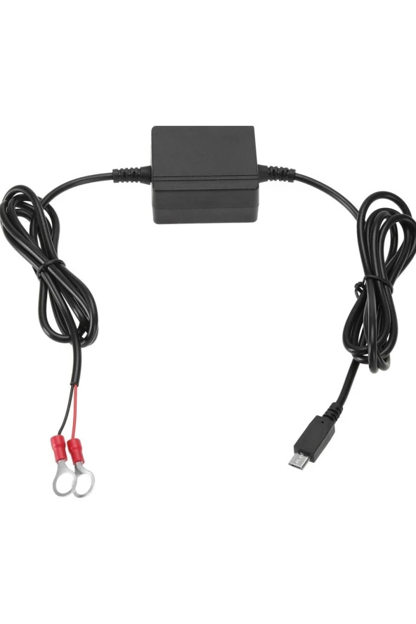 Tkstar Roadguard Tk905 Tk915. Gps Araç Montaj Kiti adaptörü ürün görseli 1