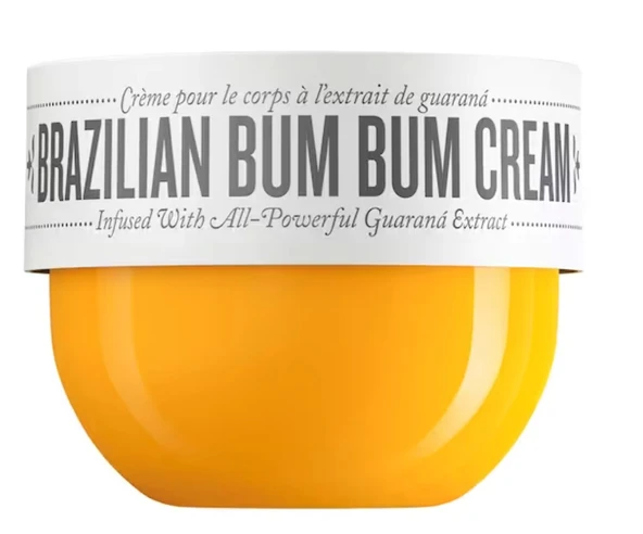 Brazilian Bum Bum Cream 75 ml ürün görseli 1