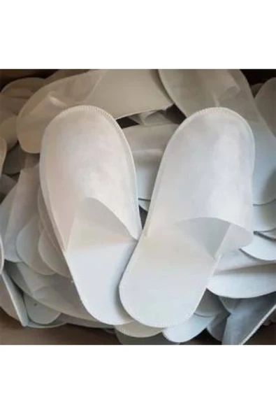 250 Adet 50 ml Fısfıs Şişe Sprey Kapaklı Şişe Seyahat Cep Çanta Kolonya Dezenfektan Şişesi ürün görseli 1