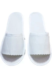 Unisex Şampuan 35 ml  480 Adet - Resim 2