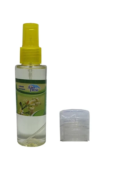 2500 Adet Saç Kremi Standart Otel Tipi Mini 30 Ml Silindir Şişe Tek Kullanımlık Kullan At ürün görseli 1