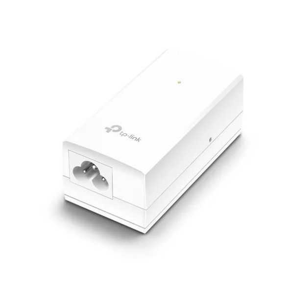Tp-Link TL-POE2412G - Resim 3