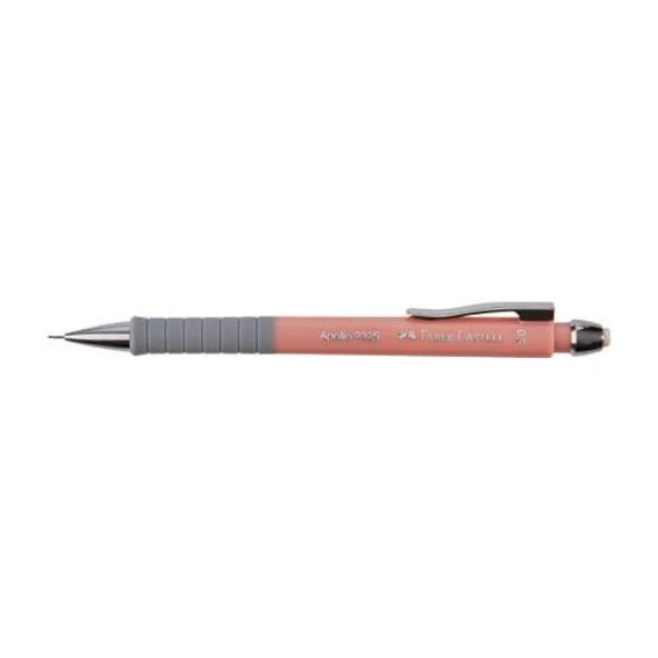 Faber-Castell Apollo Versatil 0.7mm  Pembe ürün görseli 1