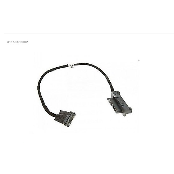 HP G6-2000 G6-2100 G6-2200 Dvd  SOKET KABLO ürün görseli 1