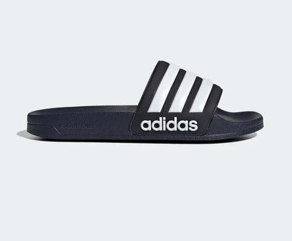 adidas Adilette Shower Erkek Terlik GZ5920 ürün görseli 1