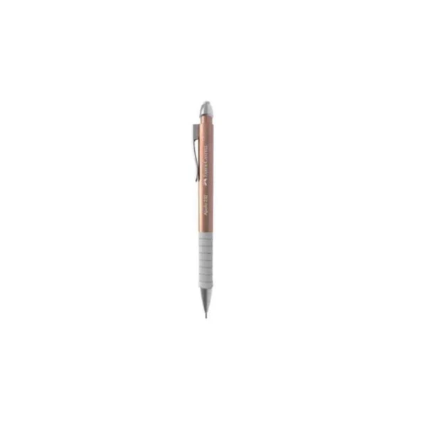 Faber-Castell Apollo Versatil 0.5mm  Rose Gold ürün görseli 1