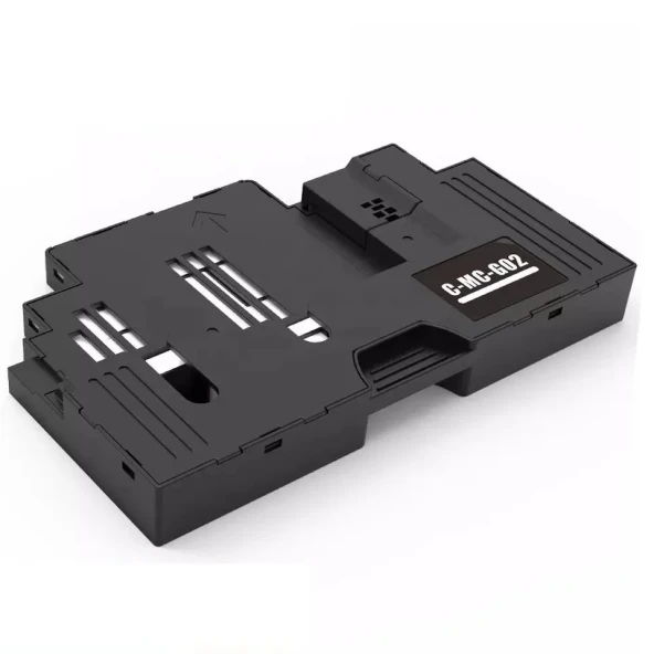 Canon MC-G02 G Serisi MUADİL Atik Kutusu G1420 – G2420 – G2460 – ürün görseli 1