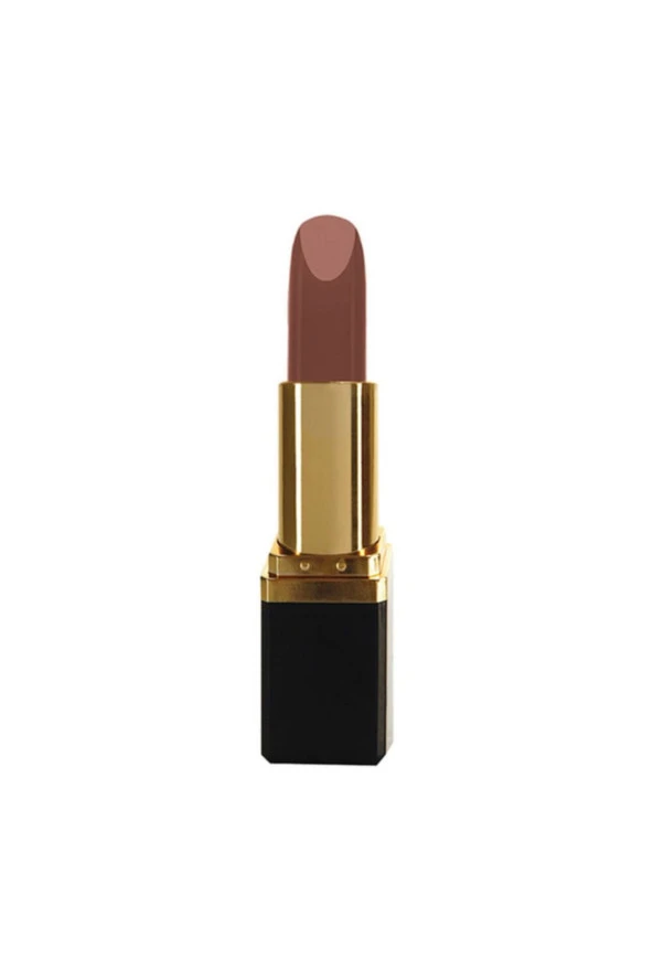 Pastel Lipstick Classic No-23 ürün görseli 1