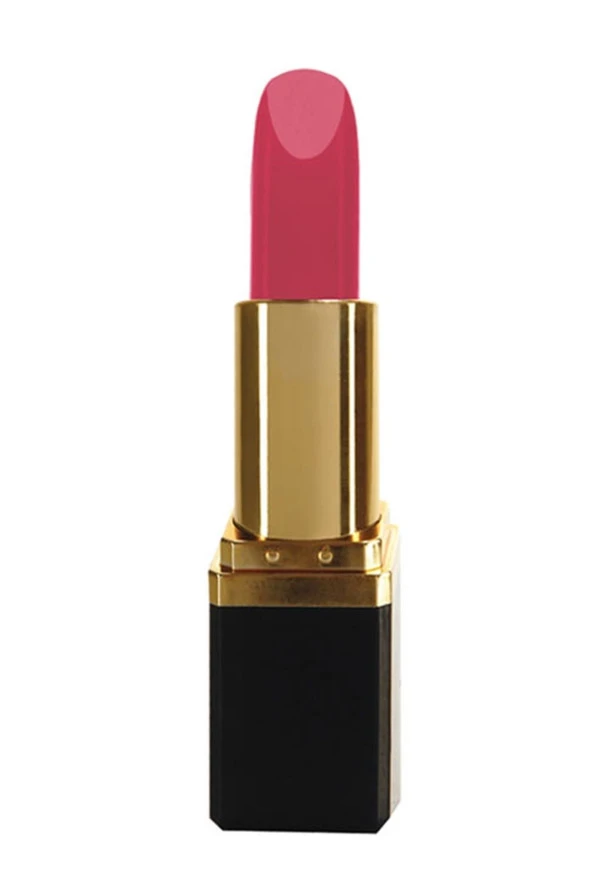 Pastel Lipstick Classic No-22 ürün görseli 1