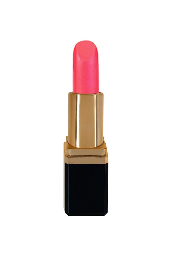 Pastel Lipstick Classic No-70 ürün görseli 1
