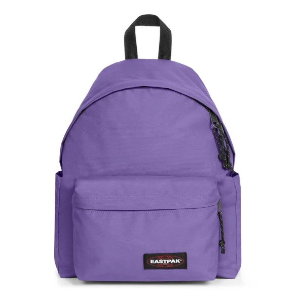Eastpak Sırt Çantası Day Pak'r Laptop Gözlü Petal Lilac 0O5 ürün görseli 1