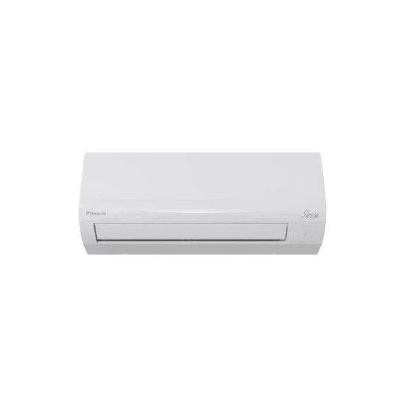 Daikin Siesta Sensira ATXF25F 9000 BTU Duvar Tipi Klima ürün görseli 1