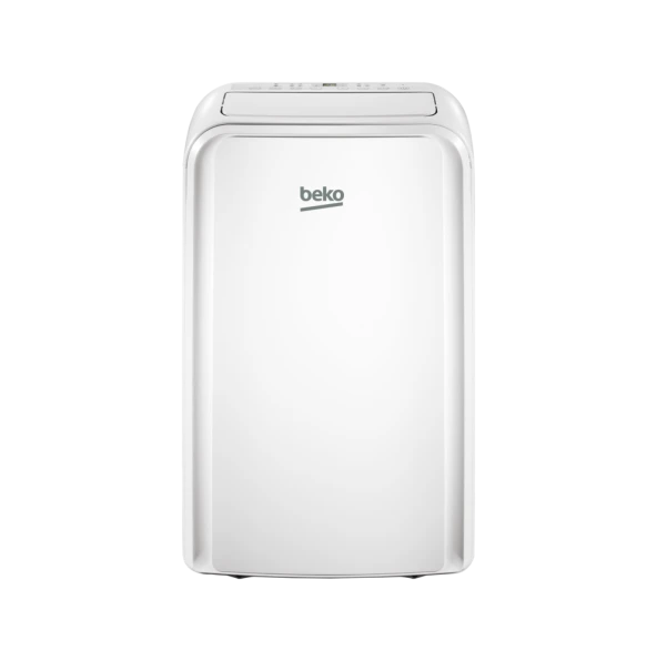 Beko 21220 P 12000 BTU Mobil Klima ürün görseli 1
