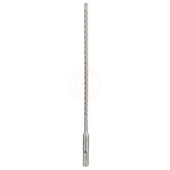 6 x 260 mm SDS PLUS HİLTİ ELMAS MATKAP UCU ürün görseli 1