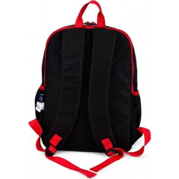 12787 Gap Kıds Sırt Çantası - Resim 4