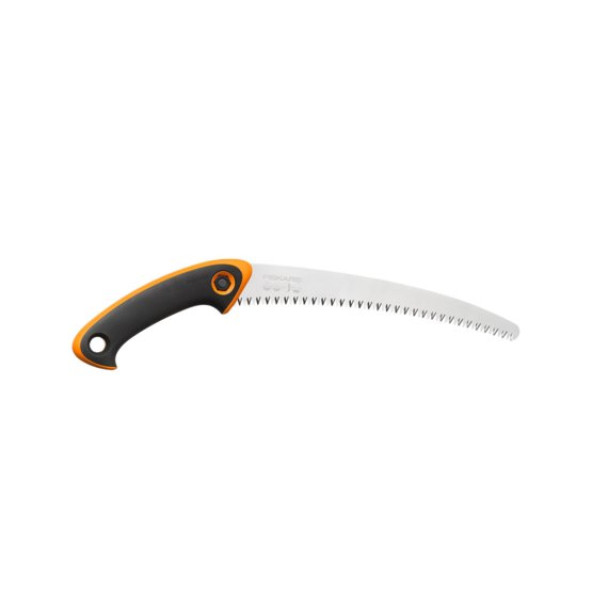 Fiskars 1020199 Sw330 Budama Testeresi ürün görseli 1