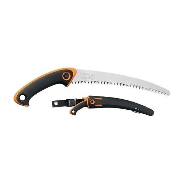 Fiskars 1020199 Sw330 Budama Testeresi - Resim 2