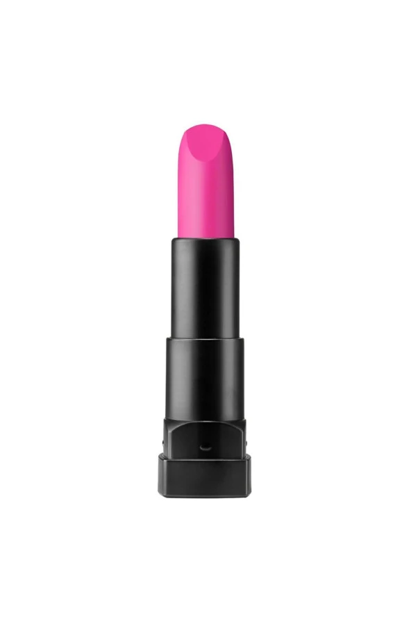 PASTEL RUJ PROFASHION MATTE-554 ürün görseli 1