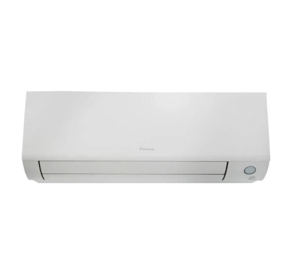 Daikin Zeta Shira Plus FTXM50A 18000 BTU Inverter Duvar Tipi Klima ürün görseli 1