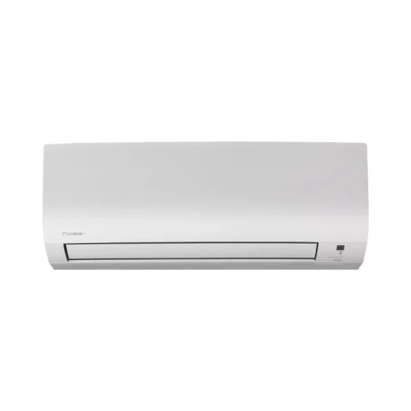 Daikin Shira Eco FTXP50N A++ 18000 BTU Inverter Duvar Tipi Klima ürün görseli 1