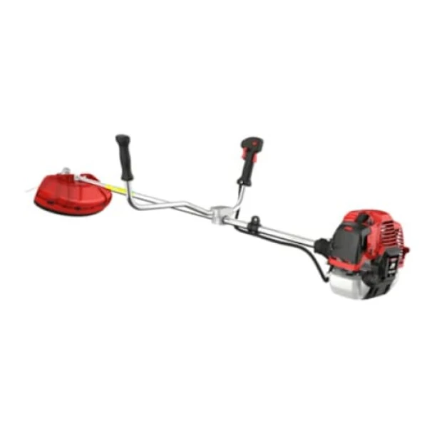 Datsu TR 650 Benzinli Motorlu Yan Tırpan 3 HP ürün görseli 1
