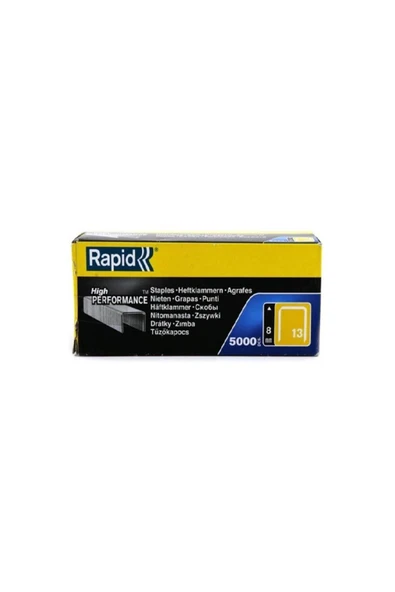 11835600 13/8mm Çakma Teli 5000li ürün görseli 1