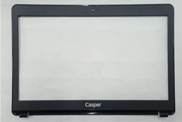 Casper Uyumlu Nirvana NB 14 Cle Ekran Çerçevesi ürün görseli 1