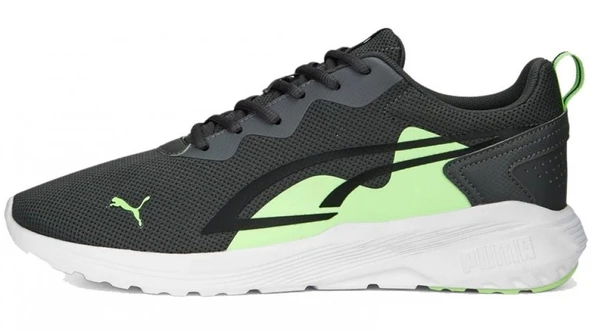 Puma 386269-13 All-Day Active Unisex Spor Ayakkabı ürün görseli 1