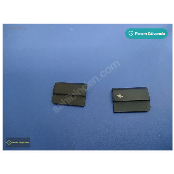 HP 250-G4 255-G4 HP 15-AY 15-AC 15-AF 15-BA pabuç ürün görseli 1