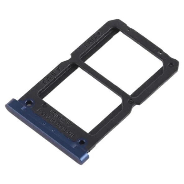 Oppo R17 Sim Tepsisi Sim  Tray ürün görseli 1