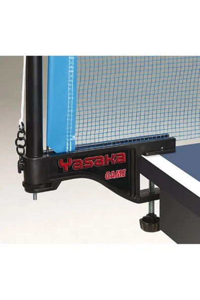 Yasaka Masa Tenisi Ağı 600501 - Resim 5
