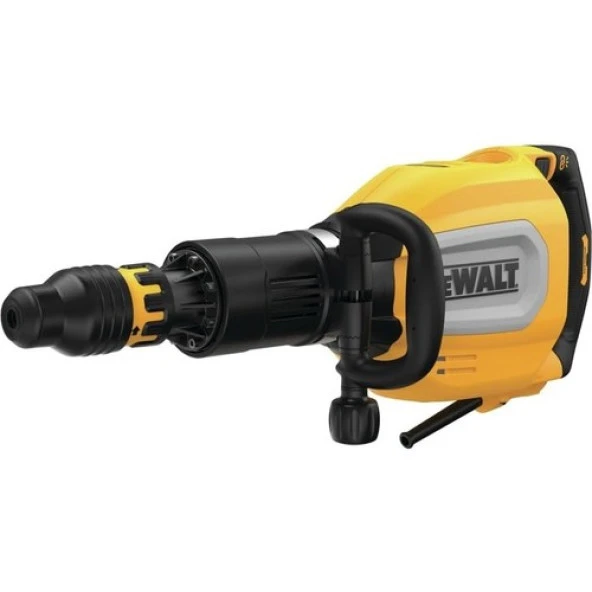 Dewalt D25911K 1700W Sds Max Kırıcı (27J) 13KG ürün görseli 1