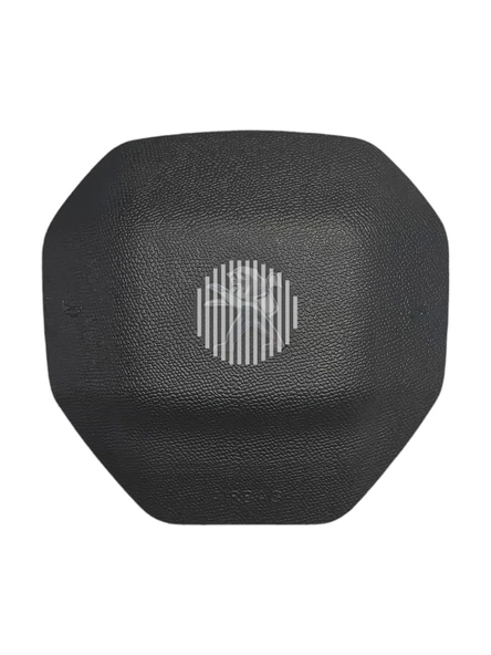 BursaAirbag Peugeot UYUMLU 5008 Yerli Airbag Kapağı Armalı ürün görseli 1
