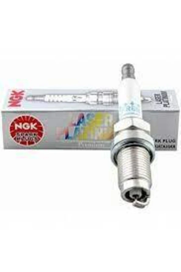 5758 Buji Tk Pzfr6r Volkswagen Skoda Seat Audi 1.4 Tsi ürün görseli 1