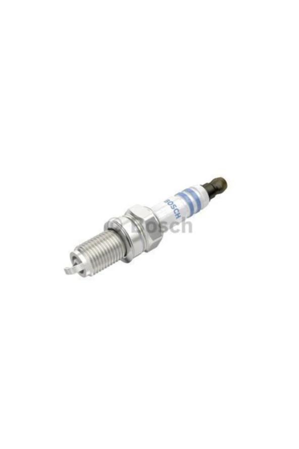 Fiat Stilo 1.6 2001-2007 Nikel Buji 4 Adet ürün görseli 1