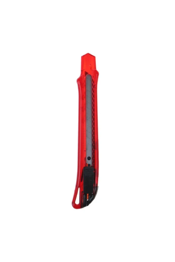 Maket Bıçağı Plastik Dar Zmk-1403 ürün görseli 1