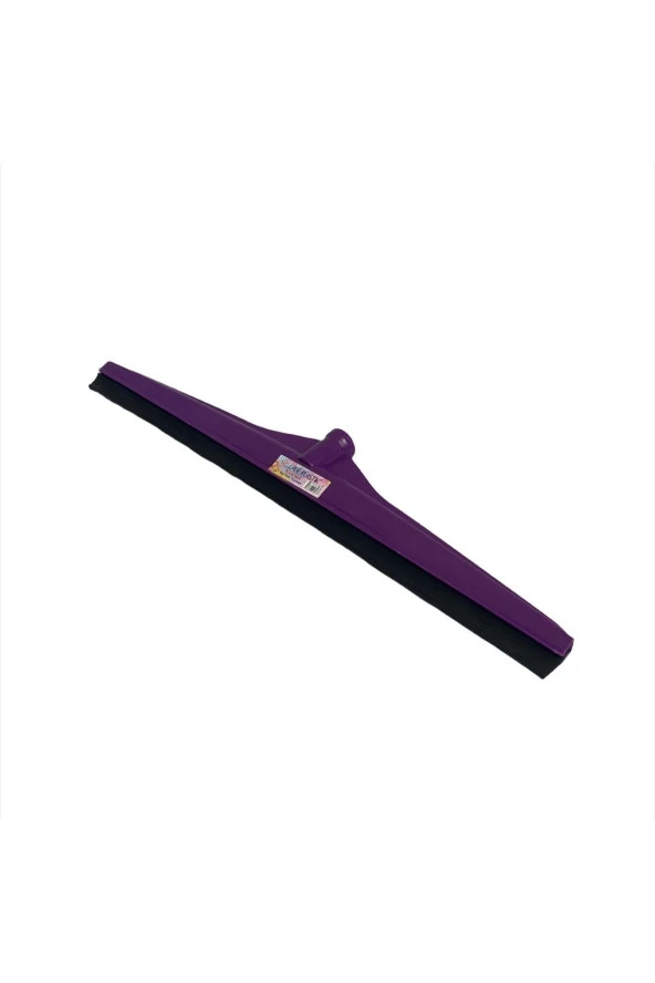 Yer Çekpas - 55cm Büyük Yersil ürün görseli 1